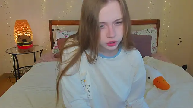 miya soft online show from 05/11/26, 01:33