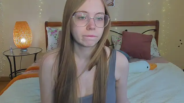 miya soft online show from 06/07/26, 01:32