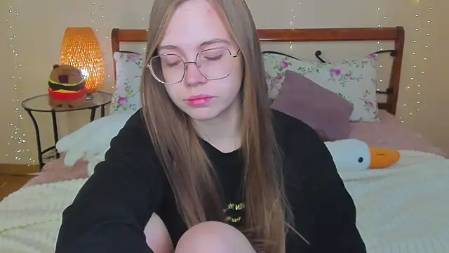miya soft online show from 06/22/26, 01:40