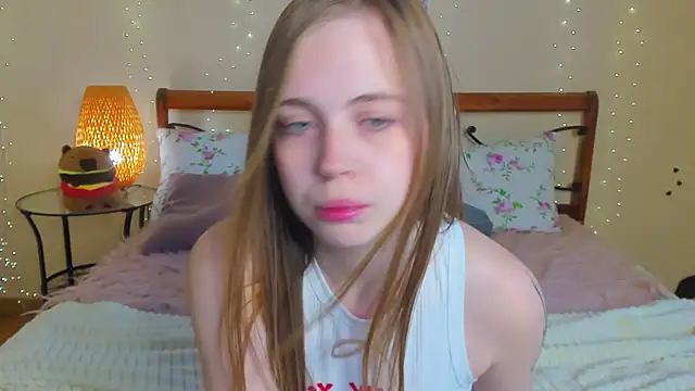 miya soft online show from 06/25/26, 01:27