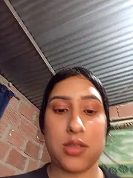 Snapshot of Jada_Babyberry chatting on 01/31/26, 07:11 Jada Babyberry online show from 01/31/26, 07:11