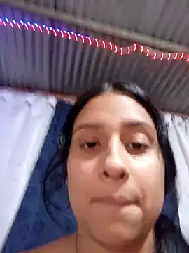 Snapshot of Jada_Babyberry chatting on 03/22/26, 09:07 Jada Babyberry online show from 03/22/26, 09:07