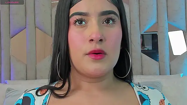im ariana  online show from 05/13/26, 08:16
