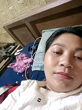 Happy sexyx online show from 12/15/25, 02:43