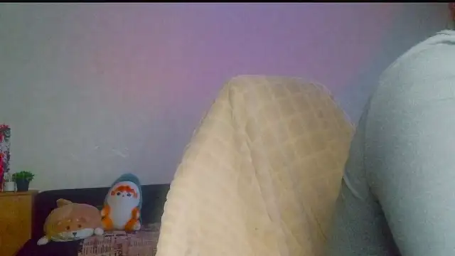 SonyaDew online show from 12/16/25, 09:58