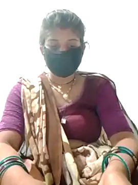 Rachna50 online show from 06/06/26, 04:33