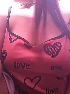 Snapshot of Sexy_doctor72 chatting on 03/01/26, 08:05 Sexy doctor72 online show from 03/01/26, 08:05