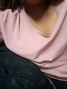 Snapshot of Sexy_doctor72 chatting on 03/09/26, 06:01 Sexy doctor72 online show from 03/09/26, 06:01