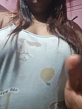 Sexy doctor72 online show from 05/08/26, 06:02