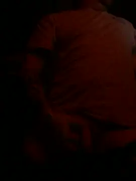 Guccidude online show from 12/18/25, 04:07