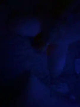 Guccidude online show from 12/18/25, 04:57