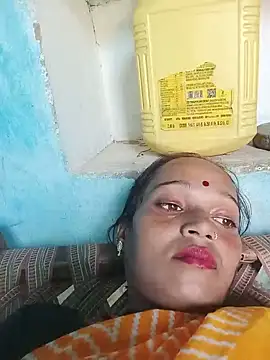 Snapshot of Kanak_hote chatting on 06/15/26, 11:23 Kanak hote online show from 06/15/26, 11:23