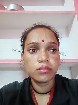 Snapshot of Kanak_hote chatting on 06/18/26, 02:12 Kanak hote online show from 06/18/26, 02:12