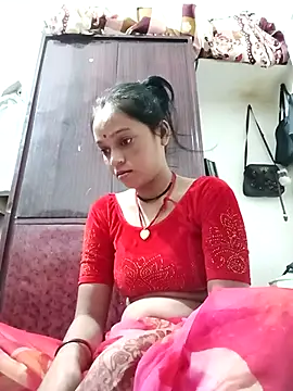 Snapshot of Kanak_hote chatting on 06/20/26, 06:22 Kanak hote online show from 06/20/26, 06:22