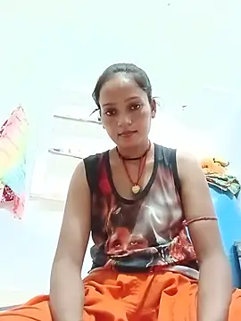 Snapshot of Kanak_hote chatting on 06/27/26, 01:43 Kanak hote online show from 06/27/26, 01:43