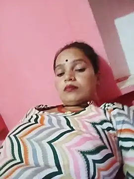 Snapshot of Kanak_hote chatting on 06/29/26, 01:44 Kanak hote online show from 06/29/26, 01:44