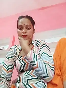 Snapshot of Kanak_hote chatting on 07/02/26, 04:07 Kanak hote online show from 07/02/26, 04:07