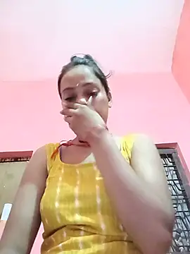 Snapshot of Kanak_hote chatting on 07/04/26, 11:00 Kanak hote online show from 07/04/26, 11:00