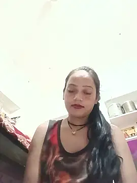 Snapshot of Kanak_hote chatting on 07/11/26, 12:13 Kanak hote online show from 07/11/26, 12:13
