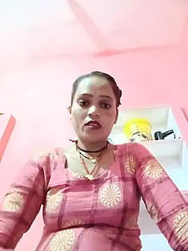 Snapshot of Kanak_hote chatting on 07/16/26, 02:01 Kanak hote online show from 07/16/26, 02:01