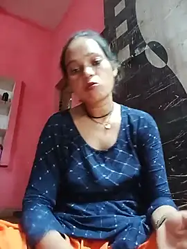 Snapshot of Kanak_hote chatting on 07/18/26, 03:33 Kanak hote online show from 07/18/26, 03:33