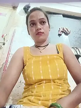 Snapshot of Kanak_hote chatting on 07/18/26, 11:19 Kanak hote online show from 07/18/26, 11:19