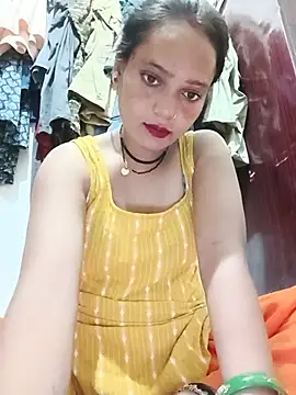 Snapshot of Kanak_hote chatting on 07/24/26, 02:20 Kanak hote online show from 07/24/26, 02:20
