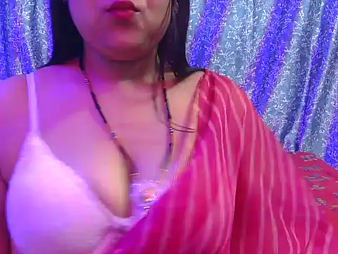 Snapshot of sexy-shikha79 chatting on 12/14/25, 05:46 sexy-shikha79 online show from 12/14/25, 05:46