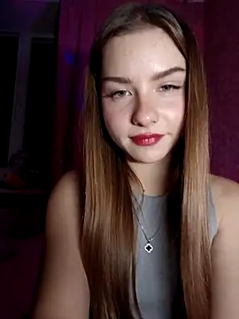 Snapshot of BitterPeach chatting on 12/18/25, 09:10 BitterPeach online show from 12/18/25, 09:10