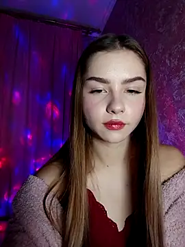 Snapshot of BitterPeach chatting on 12/19/25, 06:59 BitterPeach online show from 12/19/25, 06:59