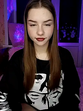 Snapshot of BitterPeach chatting on 01/14/26, 04:40 BitterPeach online show from 01/14/26, 04:40