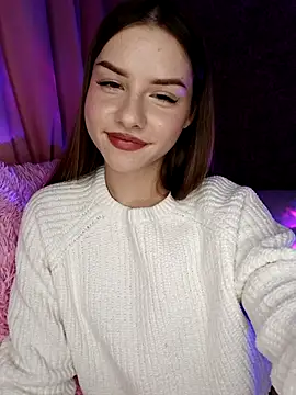 Snapshot of BitterPeach chatting on 01/14/26, 04:45 BitterPeach online show from 01/14/26, 04:45