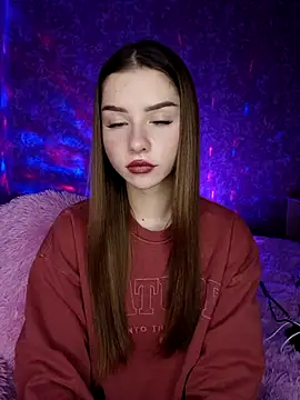 Snapshot of BitterPeach chatting on 01/17/26, 02:55 BitterPeach online show from 01/17/26, 02:55