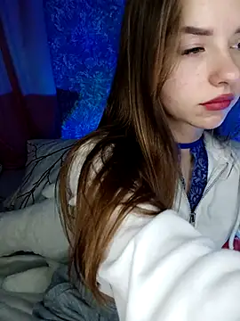 Snapshot of BitterPeach chatting on 02/01/26, 04:16 BitterPeach online show from 02/01/26, 04:16