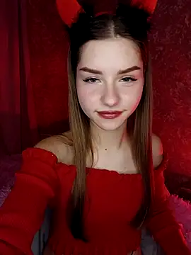 Snapshot of BitterPeach chatting on 02/06/26, 03:04 BitterPeach online show from 02/06/26, 03:04