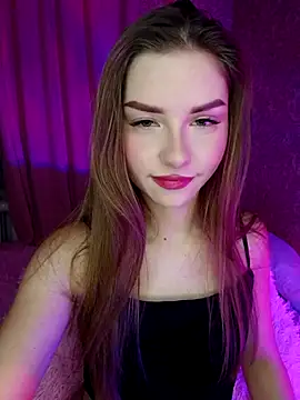 Snapshot of BitterPeach chatting on 02/12/26, 07:53 BitterPeach online show from 02/12/26, 07:53