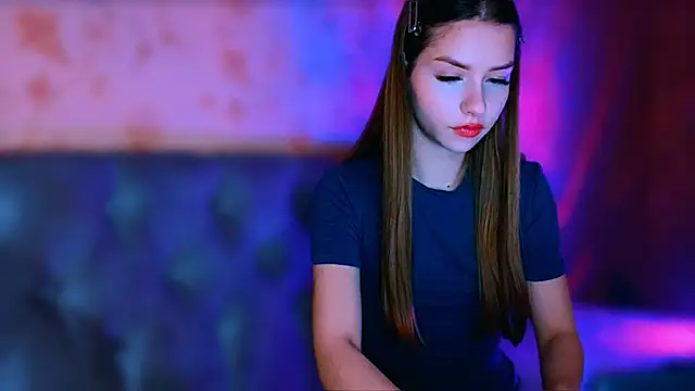 Snapshot of BitterPeach chatting on 03/07/26, 05:32 BitterPeach online show from 03/07/26, 05:32