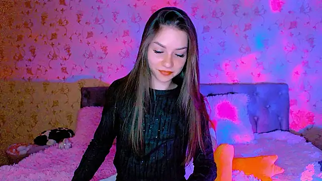 Snapshot of BitterPeach chatting on 03/11/26, 08:04 BitterPeach online show from 03/11/26, 08:04