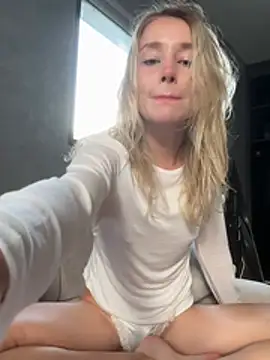 Snapshot of sssativa_more chatting on 01/07/26, 09:34 sssativa more online show from 01/07/26, 09:34