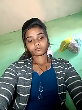 Sehjal sharma online show from 12/15/25, 05:34