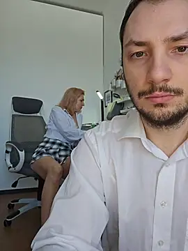 Lovebackground online show from 02/21/26, 08:59