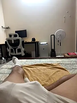 battman4488 online show from 12/20/25, 03:52