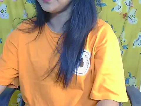 Snapshot of Cristina_love69 chatting on 03/14/26, 02:22 Cristina love69 online show from 03/14/26, 02:22