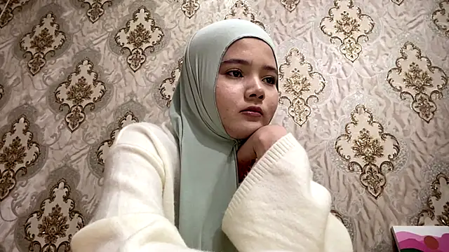 Snapshot of Katepleaurxo chatting on 12/19/25, 12:45 Katepleaurxo online show from 12/19/25, 12:45