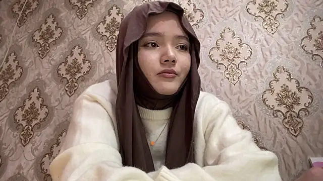 Snapshot of Katepleaurxo chatting on 12/22/25, 10:01 Katepleaurxo online show from 12/22/25, 10:01