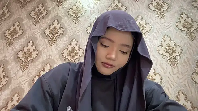 Snapshot of Katepleaurxo chatting on 01/06/26, 10:30 Katepleaurxo online show from 01/06/26, 10:30