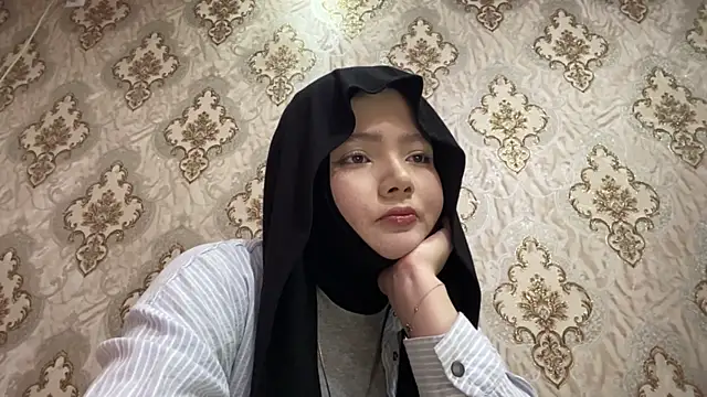 Snapshot of Katepleaurxo chatting on 01/07/26, 11:34 Katepleaurxo online show from 01/07/26, 11:34