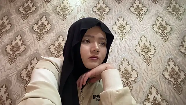 Snapshot of Katepleaurxo chatting on 01/08/26, 10:50 Katepleaurxo online show from 01/08/26, 10:50