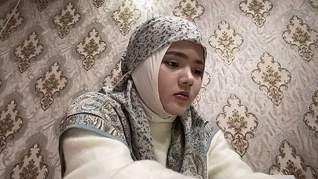 Snapshot of Katepleaurxo chatting on 01/09/26, 12:19 Katepleaurxo online show from 01/09/26, 12:19