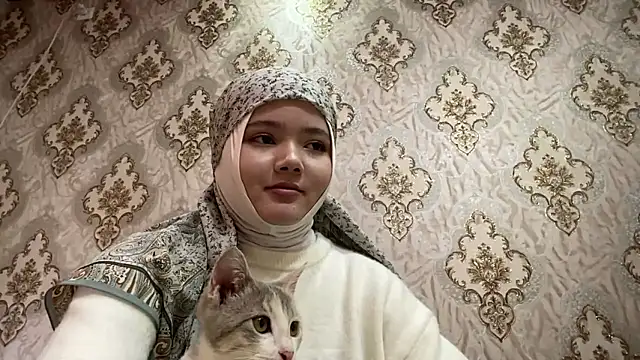 Snapshot of Katepleaurxo chatting on 01/14/26, 11:16 Katepleaurxo online show from 01/14/26, 11:16